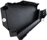 Polaris Ranger 1000 Left Rear Upper Fender Panel 2018-2023 5453734-070 Oem. Fixed Price $124.99.