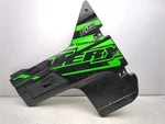 14-20 Kawasaki Teryx 800 Krf Krt Front Right Door Assembly 55020-0730. Fixed Price $89.90.