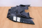 2004 Can-am Outlander 400 4X4 Console Cover / Dash Plastic. Fixed Price $19.00.