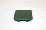 1999 Arctic Cat 300 Oem Front Fender Access Cover 1506-056 AA12. Fixed Price $26.99.