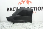 2009-2015 Arctic Cat Trv 550-700 4X4 Right Side Cover Fairing Panel 2406-324. Fixed Price $69.00.