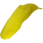 Acerbis Rear Fender Yellow 2040770231. Fixed Price $35.84.