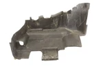 Suzuki King Quad Lt 450 08 Gas Tank Cover Outer Left 44391-31G00 54420. Fixed Price $23.95.
