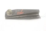 Kawasaki Mule 4010 Trans 4X4 Diesel 12 Fender Support Front Right 52816. Fixed Price $14.95.