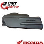 Honda Right Side Engine Cover 2007-2009 / 2011 Foreman 500 Oem 11310-HP0-A50ZA. Fixed Price $51.95.