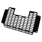 E-K7811-99230 Brush Guard For Kubota Sidekick RTV-XG850CAGR, RTV-XG850CASB, +++. Fixed Price $84.99.