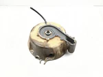 17-24 Polaris Sportsman 850 Premium Right Stator Cover 5142906. Fixed Price $110.38.