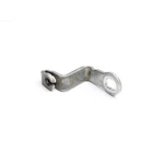 Yamaha Raptor 660R Oem Shifter Bracket 5LP-18431-00-00. Fixed Price $7.95.