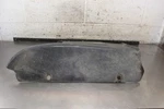 2003 Arctic Cat 400 4X4 Front Right Mud Splash Guard Shield Panel Fender E125. Fixed Price $54.99.