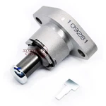 Tensioner Lifter Arctic Cat Atv 425 Cr Alterra 450 Trv Xc Efi Utv Prowler 500. Fixed Price $35.99.