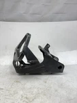 '20 Can-am Maverick Sport 1000R Power Steering Bracket. Fixed Price $45.99.