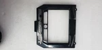 Polaris 5141361-266 Trim-bezel, Ride Command,. Fixed Price $41.82.