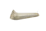 Suzuki Twinpeaks Lt 700 04 Stay Fender Rear K3506-31100 #1 53918. Fixed Price $17.99.
