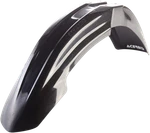 Acerbis Front Fender - Black 2040510001. Fixed Price $29.95.