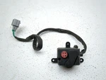 22 Segway Fugleman UT10 X 2WD 4WD Control Switch U01M55000002. Fixed Price $73.49.