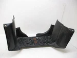 Yamaha Grizzly 660 Left Footwell 5KM-27453-01-00 2002-2008. Fixed Price $48.75.