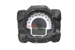 13 Polaris Sportsman 550 4X4 Speedometer Dash. Fixed Price $299.99.