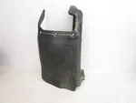 91 Suzuki LT4WD Quadrunner Left Front Fender Flair 53312-19B05 1987-1998. Fixed Price $114.00.