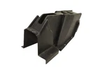 Kawasaki Teryx Krx 1000 20 Center Console Cover 14093-0834 53900. Fixed Price $29.89.