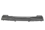 16 John Deere Gator XUV590I Upper Instrument Panel Cover. Fixed Price $74.99.