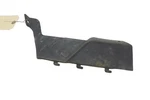 Honda Rubicon 500 Fa 02 Engine Access Cover 80123-HN2-000ZA 54064. Fixed Price $17.49.