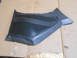 Arctic Cat 500 2013 Atv Right Side Cover Plastic Frame Panel 2406-302. Fixed Price $89.95.