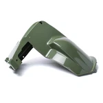 John Deere Fender - Front Right Olive AM141065. Fixed Price $309.56.