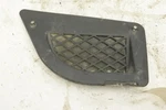 Kubota Rtv 1100 15 Air Vent Right K7731-56520 31720. Fixed Price $14.98.