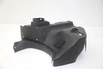 91 Arctic Cat Ext Special Oem Right Belly Pan 0606-974 SA87. Fixed Price $60.19.