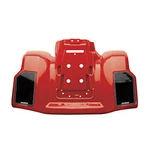 Maier Rear Fender. Fixed Price $391.90.