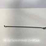 Top Rod - 2013 Canam Commander Silver. Fixed Price $15.00.
