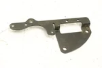 Polaris Ranger 500 6X6 99 Bracket Mount Park Brake Caliper 5242482-067 44567. Fixed Price $48.99.