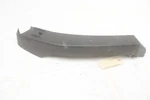 John Deere Gator Xuv 550 S4 12 Fender Flare Right Front M160947 52701. Fixed Price $15.99.