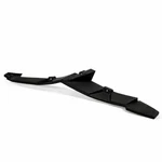14-22 Polaris Rzr Xp 1000 Rear Right Fender Flare Black 5439763. Fixed Price $49.99.