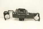 Polaris Rzr Pro Ultimate 24 Panel Dash Lower 5458651-070 51870. Fixed Price $84.98.