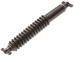 Sea Doo Front Hood Shock 269501664 Gtx Rxtx Wake. Fixed Price $49.95.