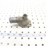 2014 Polaris Sportsman 570 Thermostat Cover 5138319; 1204743; 3024027. Fixed Price $9.48.