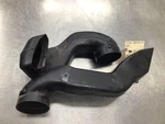 2016 Polaris Sportsman 570 Oem Air Duct Tube. Fixed Price $45.95.