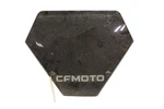Cf-moto Zforce 950 Ex 23 Front Service Cover (black) 5BYV-041032-1000-0BM 54297. Fixed Price $99.99.