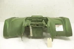 Yamaha Kodiak 450 Eps 21 Fender Rear (green) B5R-F1600-40-00 49552. Fixed Price $149.98.