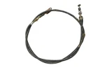 13 Kubota RTV900XT Parking Brake Cable. Fixed Price $19.99.