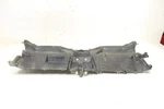 Honda Talon 1000X 19 Cover Seat Back Upper 71500-HL6-A00 49731. Fixed Price $99.99.