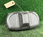 2017-2019 Can-am Maverick Max Turbo Speedometer Housing Oem 708400005. Fixed Price $15.75.