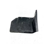 90-02 Kawasaki Bayou 220 Oem Right Mud Flap 35019-1254 AK33. Fixed Price $29.99.