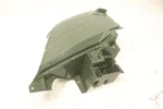 Honda Pioneer 700 14 Fender Front Right 61100-HL3-A20ZA 37685. Fixed Price $78.99.