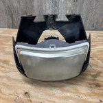 2008 Honda Foreman Rubicon Trx 500 Fga Lower Housing Cover And Headlight. Fixed Price $49.99.