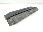 19 Cf Moto Uforce 800 Rear Left Middle Fender Flare Cover Panel 7030-040821. Fixed Price $40.95.