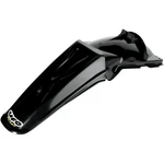 Ufo KX125/250/500 94-98 Rear Fender Black KA02767-001. Fixed Price $45.42.