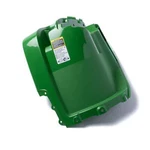 John Deere Fender - Front Left Green AUC13594. Fixed Price $333.59.