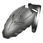Cnc Rear Fender For Yamaha Zuma 125 2022-2025. Fixed Price $168.30.
